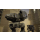 MechWarrior 5: Mercenaries Xbox One - 694759 - zdjęcie 7